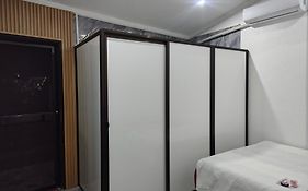 Peace Hut